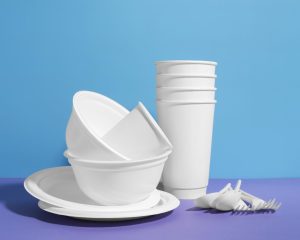arrangement-wasteful-plastic-objects